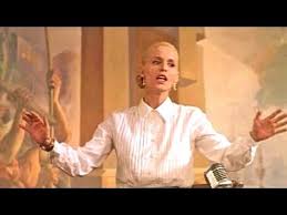 Don T Cry For Me Argentina Madonna Madonna Madonna Music Madonna Albums