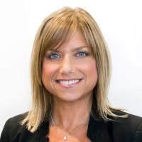 Peter Welburn Email & Phone Number