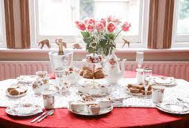 Check spelling or type a new query. Great Ideas For Afternoon Tea At Home Ad Scandimummy Com