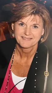 2019-8-22 Ray, Sandra