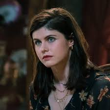 7 new shows and movies to watch this weekend