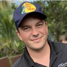 Megan Coppola and Aidan Thomas' Wedding Website