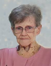 Obituary information for Helen "Jane" Riddle Wrinkle