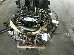 Does anyone have a diagram for vacuum hoses for ford f150 4.9l engine. Engine Diagram 5 4 Triton F150 2006