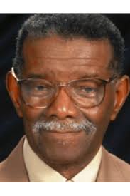 Mr. William "Bill" Curtis Proctor Sr Obituary in Tallahassee at Strong &  Jones Funeral Home, Inc.