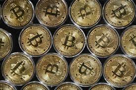 Enter a starting investment value and the bitcoin tool will guess the investment value on the final date. Bitcoin Price Surge Creates A Different Scarcity Problem Bloomberg