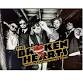 The Broken Hearts - Tom Petty Tribute