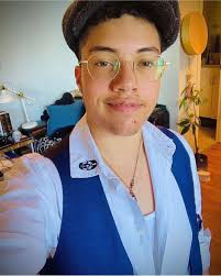 25 Trans and Non-Binary Entrepreneurs You Should Know