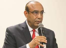 Eligen un agrónomo para presidir ADOZONA