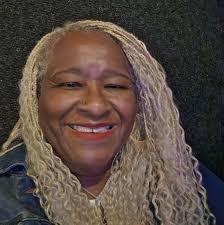 WBAL-TV 11 Baltimore