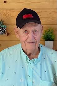 Wieting Family Funeral Home » Obituaries