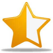 853 x 480 jpeg 19 кб. Rating Stars Icon 381719 Free Icons Library