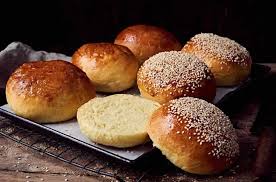 Brioche Au Yaourt Sans Beurre Au Thermomix La Recette Facile Thermomix Recette Recette Brioche