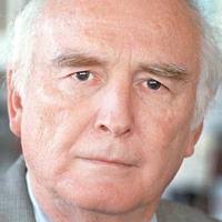 Iranian hostages deserve compensation