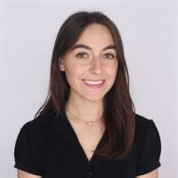 90+ "Defrank" profiles