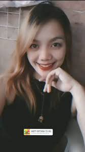 Happy and blessed birthday admin Jovie Ramel . May your birthday filled  with overflowing blessings and miracles. Wishing you the best of everything  in life. Stay healthy. Thank you for all the love ...