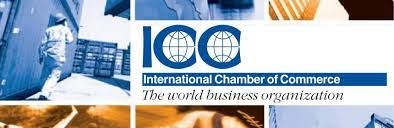 Icc panamá es el comité nacional de la cámara de comercio internacional. Sabes Que Es La Camara De Comercio Internacional
