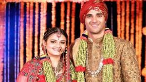 Pulkit Samrat Reveals What Went Wrong In His Marriage With Shweta Rohira Movies News In the winter of 2015, when pulkit samrat was busy prepping up for the release of sanam re, a rather shocking revelation from his personal life made tabloid headlines. his marriage with shweta rohira