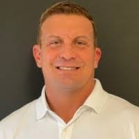 Christopher Rutter's Instagram, Twitter & Facebook