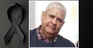 Fallece francomacorisano Leorgino Durán en Boston