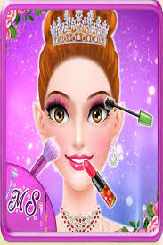 Top Trending Toys For Kids Costume Games 2020 Hair Games For Girls Games For Girls Makeup Game