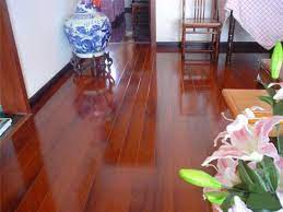 Hal tersebut dikarenakan model, dan desain corak yang diaplikasikan dianggap memiliki ciri khas unik, dimana tidak dimiliki oleh lantai dari bahan lain. Jenis Kayu Yang On Invaber Lantai Dalam Desain Interior Rumah Desain Interior Rumah Minimalis Maupun Terdiri Daripada Papan Jalur Sama Jenis Kayu Yang Biasa Digunakan Membuat Lantai Parket Kayu Jati Jenis