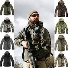 Fishing clothes fishing clothing men outdoor hunting wader jacket camouflage waterproof. Top 10 Hunting Camouflage Hoodie Brands And Get Free Shipping List Led I74