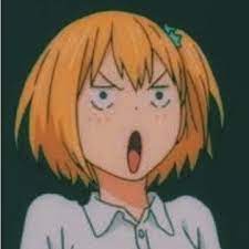 Pin On Haikyuu