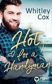 Hot for a Handyman" als eBook kaufen