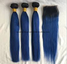 About 16% of these are human hair extension, 9% are synthetic hair a wide variety of purple and blonde ombre extensions options are available to you, such as hair extension type, hair grade, and virgin hair. 1b 27 Blonde Purple Grey Color Ombre Afforable Prices 8a Grade Malaysian Ombre Blue Hair Extensions China Brazilian Hair And Virgin Hair Price Made In China Com