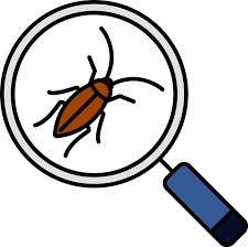 Infact, this is how termite baiting stations are designed to work. Get Rid Of Pests With Help From The Experts At Pests Org