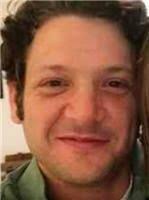 Robert Sutton Obituary (2019)