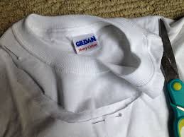 Pin On Tshirt Diy