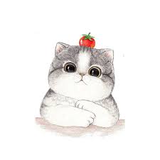 Kumpulan gambar kucing paling lucu dan imut kumpulan gambar atau foto kucing paling lucu, imut dan menggemaskan. 26 Gambar Kartun Kucing Comel Gambar Ipin