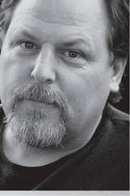 CW Community Journal May through Aug. 2009 by CW Community Journal