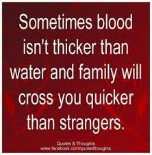 Pin On Quotation