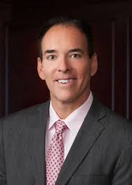 Officers, Directors & Nominating Committee