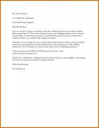 13 Secrets You Will Not Want To Know About Party Invitation Template Uk Party Invitation Te