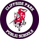 Ridgewood Girls Freshman Volleyball @ Cliffside Park