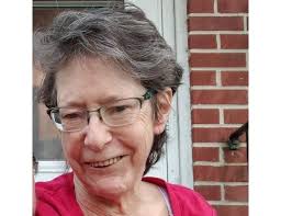 Nancy Matheu Obituary (1952