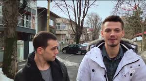 O acoperire de 360 grade, fiind primul produs integrat pe toate platformele media: Cand Mama Nu I Acasa Episodul 1