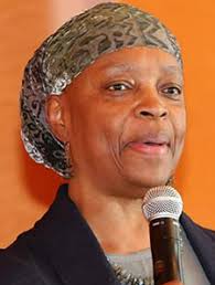 African Mental Health Summit to emphasize the importance of cultural  understanding