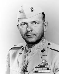 Arlington National Cemetery