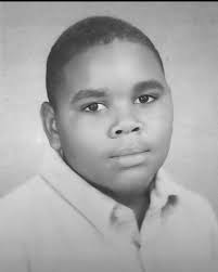 Jay Bonner (@jay.bonner.796) • Facebook