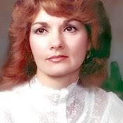 Search June Walker Obituaries and Funeral Services