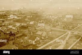 Image result for Aberdeen Gray 1935 Graham