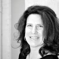 40+ "Susan Lieberman" profiles