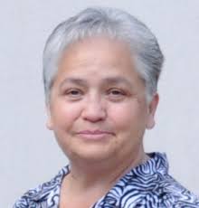 School of Education Faculty and Staff