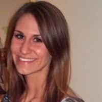 Kelley Mollor, MSN, FNP-C