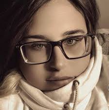 What to do with many cucumbers?